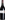 2016 Goulée by Cos d'Estournel