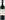 2025 Heathcote Cravens Place Shiraz