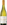 2022 Heggies Vineyard Reserve Chardonnay
