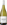 2025 Heirloom Vineyards Adelaide Hills Chardonnay