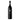 2008 Henschke Mount Edelstone Shiraz (Museum Release)