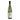 2007 Howard Park Riesling 750 mL