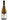 2018 Howard Park Allingham Chardonnay 750mL