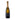 2014 Henskens Rankin Blanc de Blanc D2 750mL