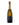 2014 Henskens Rankin Blanc de Blanc D2 750mL