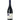 2014 Robert Oatley Finisterre Syrah 750 mL