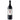 2008 Tahbilk Eric Stevens Purbrick Cabernet Sauvignon 750 mL
