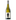 2008 Innocent Bystander Pinot Gris 750 mL
