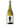 2008 Innocent Bystander Pinot Gris 750 mL