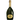 NV Ruinart "R" De Brut Champagne 750mL