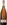 NV Jansz Tasmania Premium Rosé 1.5L
