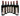 d'Arenberg The Ironstone Pressings GSM 2001 - 750mL - 6 Bottle Pack