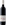 2020 Jim Barry Single Vineyard The Farm Cabernet Malbec
