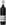 2017 Jim Barry Single Vineyard Cabernet Malbec 2017 Cellar Release