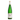 2015 Joh Jos Prüm Graacher Himmelreich Auslese Riesling 1.5L