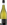 2024 John Duval Plexus Marsanne Roussanne Viognier