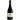 2020 Josef Chromy Pinot Noir 750 mL