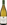 2023 Faiveley Meursault 1er Cru Charmes