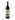 2004 Kay Brothers Amery 'Block Six' Shiraz 750mL