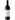 2016 Kaesler W.O.M.S Shiraz Cabernet Blend - Cellar Link Auctions