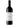 2016 Kaesler W.O.M.S Shiraz Cabernet Blend - Cellar Link Auctions