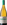 2024 Kooyong Clonale Chardonnay