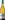2025 Kooyong Clonale Chardonnay