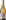 2023 Kooyong Estate Chardonnay 375mL