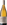 2023 Kooyong Estate Chardonnay 375mL