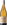 2021 Kooyong Farrago Chardonnay