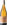 2021 Kooyong Faultline Chardonnay