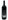 Fox Creek Short Row Shiraz 2001 - 1500mL - Magnum
