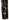 Wild Duck Creek Original Vineyard Shiraz 2001 - 1500mL Magnum Gift Pack