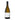 2021 La Crema Russian River Chardonnay