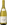 2025 La Vieille Ferme Blanc