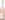 2025 La Vieille Ferme Rosé