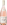2025 La Vieille Ferme Rosé