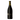 2016 Torbreck The Laird Shiraz 750mL