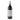 2022 Lake's Folly Shiraz Merlot Petit Verdot 750 mL