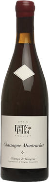 Domaine Lamy Pillot | Cellar Link Auctions