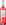 2025 Langmeil Bella Rouge Cabernet Sauvignon Rosé