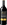 2023 Langmeil Orphan Bank Shiraz