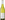 2025 Langmeil Spring Fever Chardonnay
