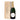 NV Laurent Perrier 'La Cuvee' Champagne 6000mL - OWC Gift Pack
