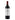 Château Léoville Las Cases 'Grand Vin de Leoville' 2me. Grand Cru Classe 2011 - 750 mL