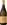 2022 Les Héritiers du Comte Lafon Mâcon-Milly Clos du Four