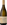 2023 Les Héritiers du Comte Lafon Pouilly-Fuissé