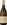 2022 Les Héritiers du Comte Lafon Vire-Clessé