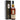 Lagavulin 16 Year Old Islay Singe Malt Whisky 700mL