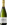 NV Lonia Cava Brut